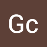 Gc Wak