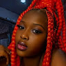 Profile picture of Blacko junior