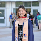Hyun-Jee Yu