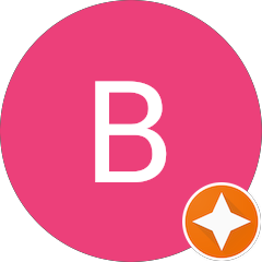 Barbara Campoli Avatar