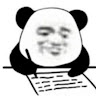 Lanh Duong