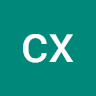 Avatar cx arep