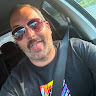 Sigma Guy profile picture