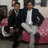 Created by