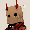 paperdev_ member profile picture