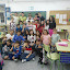 TERCER CICLO CEIP JOSÉ OLIVA (Owner)