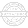 Writer: Leading international Auto service center