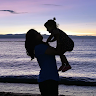 Writer: Mama'sland Child Care