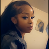 Neillah Mariee