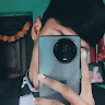 patel boy gaming