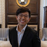 Felix Chen