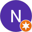 N K