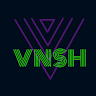 VNSH