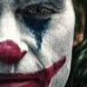 Writer: {{PMK}} Kill with Me |L|