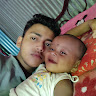 Subha Singha