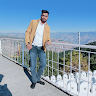 sunil kumar