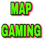 MAP GAMING
