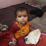 Dhruv Yadav