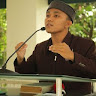 Ahmad maulidin