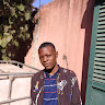 Photo of Domingos raul jose
