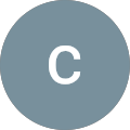 Avatar de cheyenne.