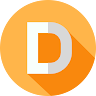 dsardar