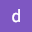 dickyrisand08@gmail.com