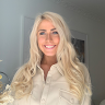 Forfatters billede: Josefine Chappell