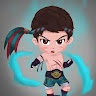 Seller avatar