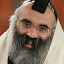 Rabbi Dan Rodkin (Owner)