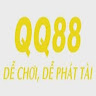 QQ 88