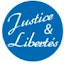 Justice & Libertés (κάτοχος)