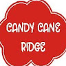 candycaneridge's profile picture