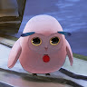 userThumbnail