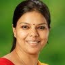 Dr Lata Bajpai Singh