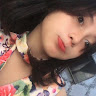 adell delenn