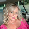 Writer: Kristie Brown