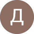 Дмитрий Алимов