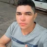Gil Vianaerica