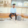 rupesh kumar