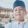 Muhammad Abyan