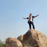 SHIVADI MISHRA