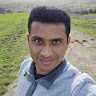 Vijay Krishna Kudva's profile photo