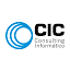 CIC Consulting Informatico (Owner)