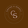 Writer: coffeeandscroll