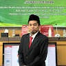 Ahmad Izzuddin