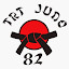 TRT JUDO 82 (Owner)