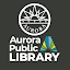 APL ReadingRocks (AuroraLibrary) (propietario)