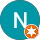 NRCS45