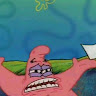 jignaflys's Avatar